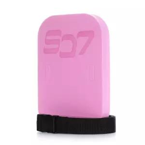 SD7 수영강습용 헬퍼 킥보드겸용 V448421 레저스포츠 초보용