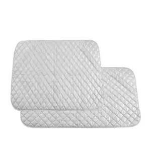 사용이편리한 다림질 실용적 다리미판커버 스탠드다리미판