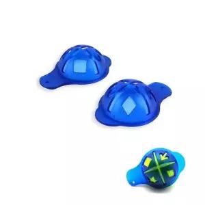 [JHQSE0KG_53DC]라이너마크 골프 볼라이너 골프공라이너 (32271126A)