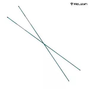 [JHQSW6NO_53DC]얼라이먼트 스틱 골프 켈윈 KW-AS551 (32270950A)