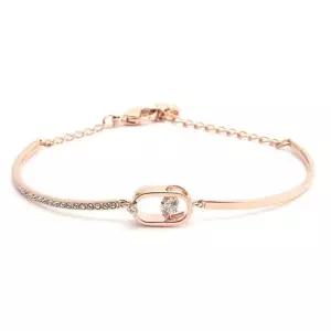 [브랜드 주얼리] 5472382 North 팔찌 