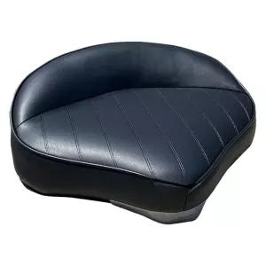 낚시 고무 보트 체어 배낚시 안장 의자 운전석 좌대