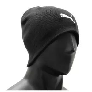 [오클리]오클리모자 VQC 024943-01 푸마 인디비쥬얼윈터라이즈 테크 비니