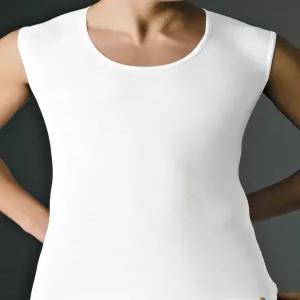 [보디가드]보디가드 제임스딘 남자 순면 실켓 빅사이즈 머슬런닝 JHMRU006_BP