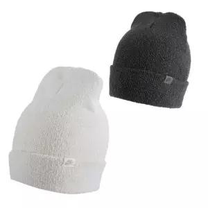 [나이키]나이키 피크 코지 비니(모자) FZ2125-060 FZ2125-110