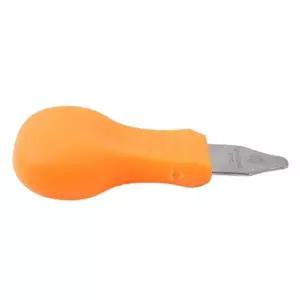 시계 뚜껑 오프너 개방도구 시계 건전지교체 뚜껑탈거