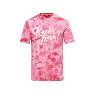 [블랙야크]블랙야크 공용 M비숍티셔츠 R1BYTSM0906-PI