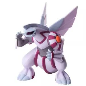 노트 펄기아 취미 스티커 몬콜레 앨범 플래너 필통