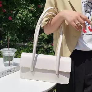 라탄탬버린백 초미니백 숄더백 바게트 지갑가방 핸드폰지갑가방