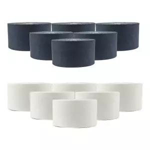 [알티피아]티에스 C테이프 3.8cm x 12m (6롤)