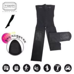 압박 스타킹 패션소품 패션잡화 압박보정스타킹 힙업 팬티