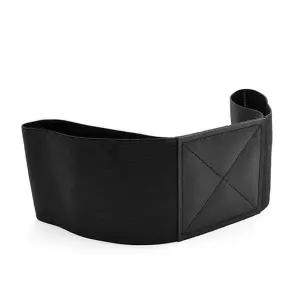 [JHQRMF5E_4B]골프셀프연습 치킨윙방지 팔 (27100488A)