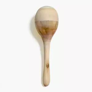 마라카스(대)-1개