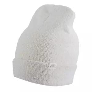 [나이키]나이키모자 VQC FZ2125-110 나이키 TC 코지 F24 L 피크 비니