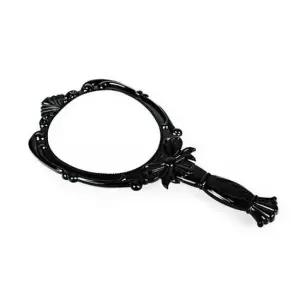 접이식 손거울 미니손거울 휴대용거울 화장거울 원형손거울 예쁜거울 양면거울 학생거울