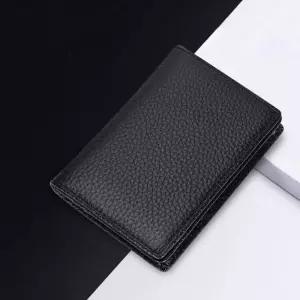 남성 카드지갑 남자미니지갑 가죽명함지갑 명함지갑 명함정리