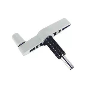 B1 바이하츠 펀치핸들 스크류펀치