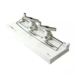 B1 바이하츠 2공 스크류펀치