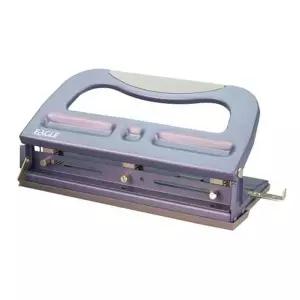 B1 이글 997 3공펀치