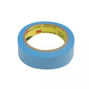 가구 셀프니스작업 내열 마스킹테이프24mm 실리콘작업 목공예 현황표작성 셀프도장