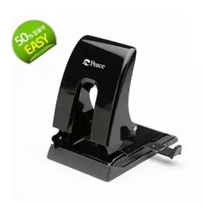 B1 피스코리아 파워 이지 2공펀치