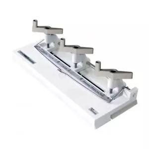 B1 바이하츠 3공 스크류펀치