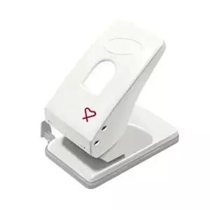 B1 바이하츠 2공 이지펀치