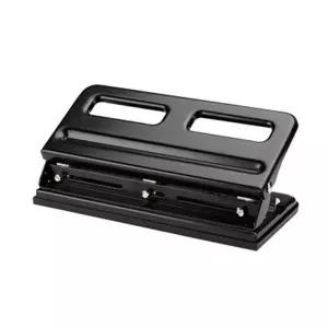 B1 피스코리아 K-3공펀치