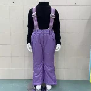 [리틀밥독]로쉬스키P/T B234MPT02_JK