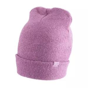 [나이키]나이키모자 VQC FZ2125-523 나이키 TC 코지 F24 L 피크 비니