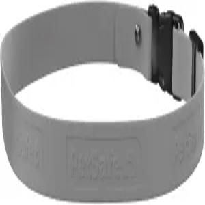 가디언 GPS용 펫세이프 교체 스트랩 추적견 펜스 칼라 및 반려견 - 부드러운 촉감 소재 방수 조절 가능