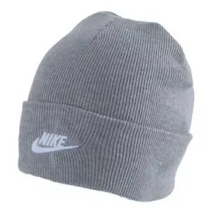 [나이키]M 나이키모자 ZQC HF0186-063 나이키 TC 퓨추라 F24 L 피크 비니