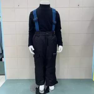 [리틀밥독]플라이스키P/T B234MPT01_JK