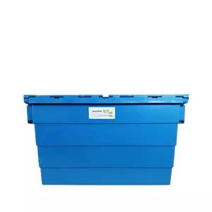 콩나물재배기 기르기 발아 가정용 채소 자동 식물 대용량 키우기 새싹 숙주