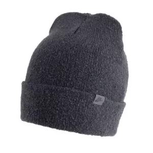 [나이키]나이키모자 ZQC FZ2125-060 나이키 TC 코지 F24 L 피크 비니