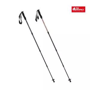 [레드페이스][레드페이스 본사] 공용 파이크포스텝스틱 REEGSTX24101