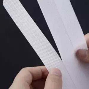 방수테이프 욕실 논슬립 미끄럼 방지 테이프 (6개입) A182