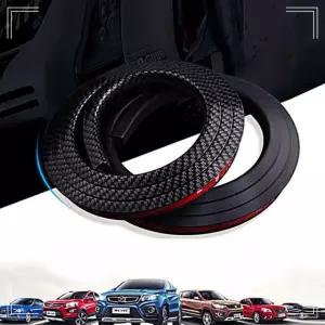 포인트 휀다가드 희망 부착 사무라이 AO 바퀴 차량관리 보호 26W07515A3