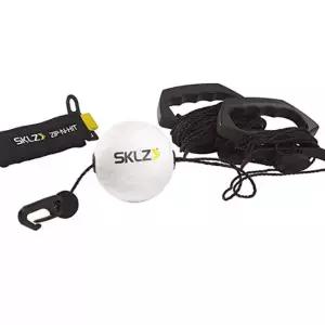 야구연습기 배팅연습기구 스윙연습 그물망 피칭머신 배팅티