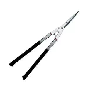 [무료배송] 원예가위 가마끼 kamaki 양손가위 NO 560