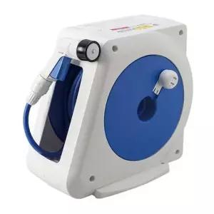 [무료배송] TAKAGI 타카기 호스릴 오로라 나노 30M / RM330