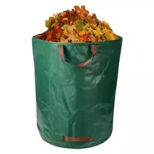 [무료배송] 낙엽 마대 65x84 마대자루 포대 푸대 DD-12886