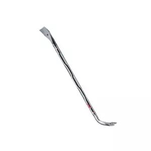 MKK 경량 노루발 빠루 스크래퍼 700mm SRB 700 MKK 경량 노루발