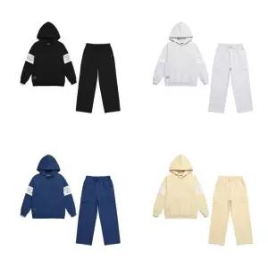 [백화점 홈쇼핑 정품] 블랙야크 BLACKYAK 키즈 BK나인후드티세트1BKSEF4905