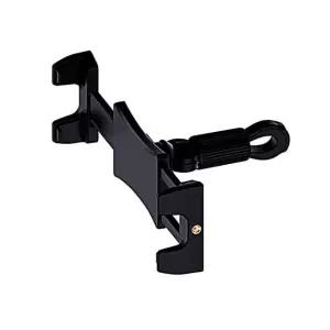 거치대 오토바이거치대 차량관리 폰거치대 헤드레스트거치대 태블릿거치대 Mholder GS-89301 태블릿PC 26W9C26BD3