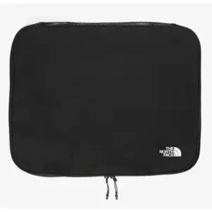 [노스페이스]M 노스페이스가방 DQC NN2PQ76A 티엔에프 무브 파우치 3 세트
