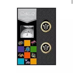 [JH527P11_53DC]넥센세인트나인QW 골프용품 골프공세트 238 (32273491A)