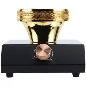 사이펀 빔히터 커피 추출기 사이폰 홈카페 원두 할로겐