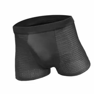 [라일리의류] Rly 남성 빅사이즈 팬티 남자사각팬티 남성