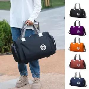 여성 가방 미니보스턴백 운동 여행보스턴백 스포츠가방 간편 운동가방 수영장가방 26WCA1BF43